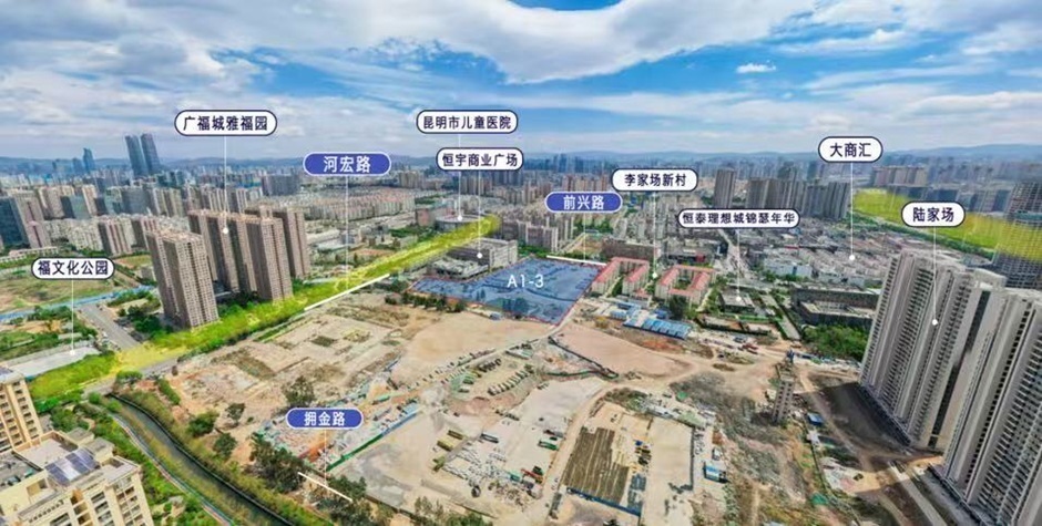 �㲻���Ҳ����y�����ǽ�Ͷ��